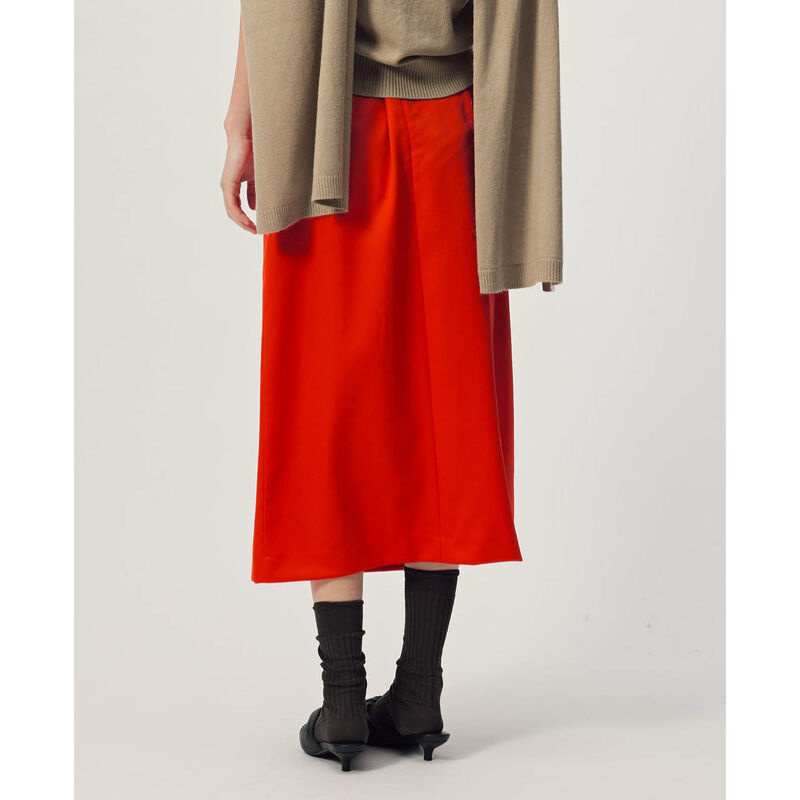 Gregory Phillipa Skirt image number 1